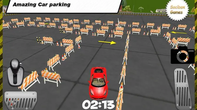 Скриншот 7/10