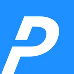 PayPeople - кабинет сотрудника логотип
