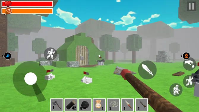 Скриншот 4/4