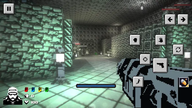 Скриншот 2/7