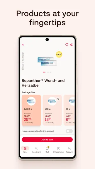 Скриншот 6/8