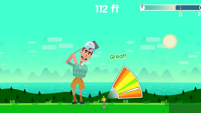 Скриншот 3/10