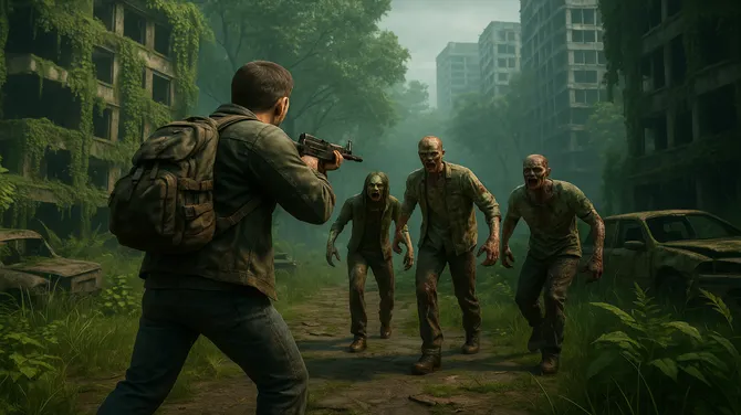 Скриншот 2/20