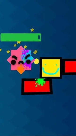 Скриншот 2/2