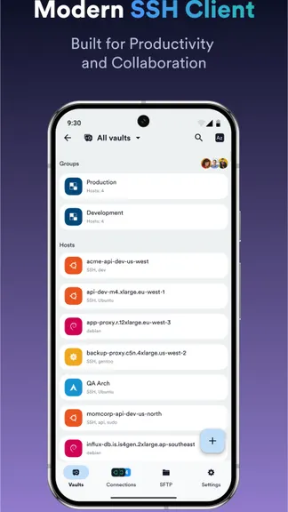 Скриншот 1/7