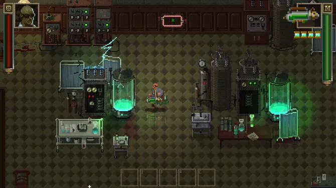 Скриншот 3/10