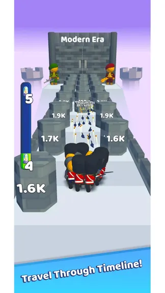 Скриншот 3/4