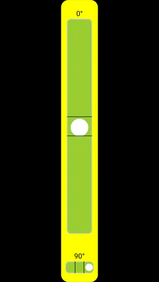 Скриншот 3/4