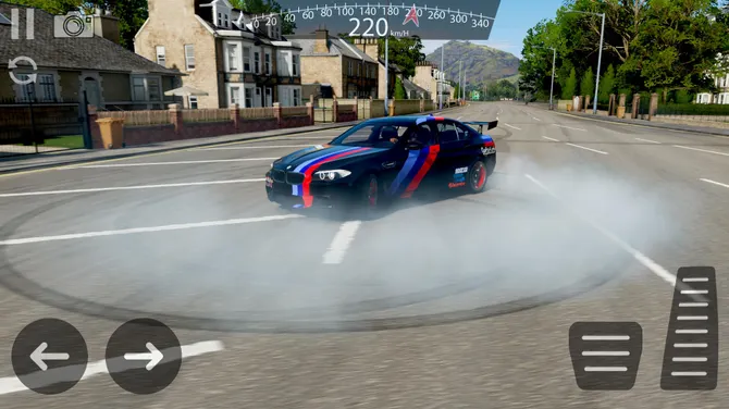 Скриншот 2/8