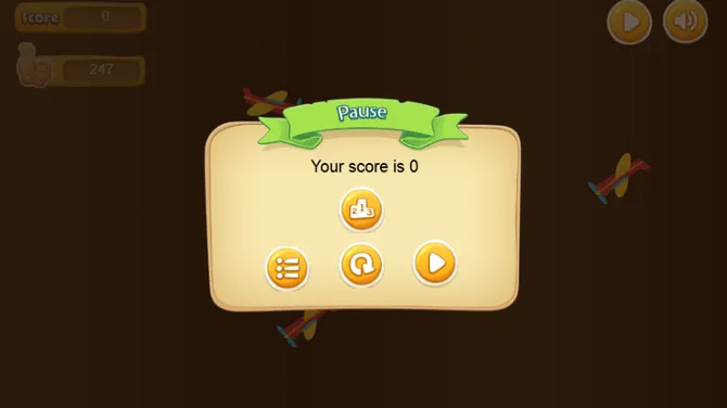 Скриншот 3/4