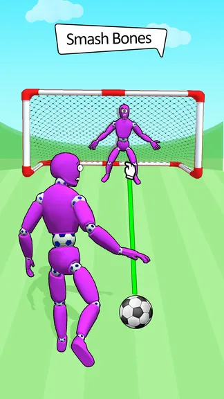 Скриншот 2/5