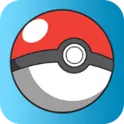 Pokemon Dex логотип