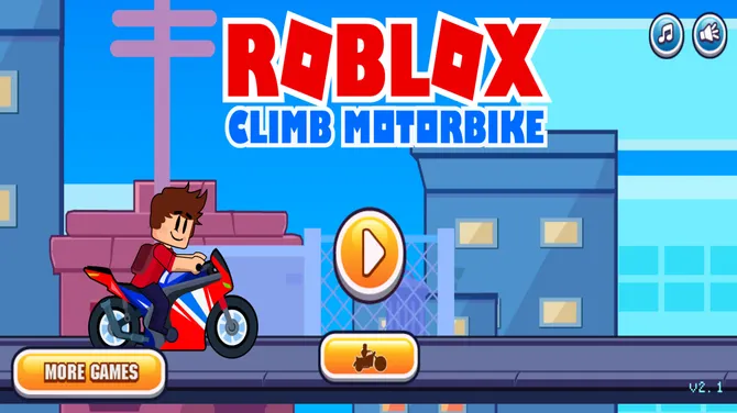 Скриншот 1/4