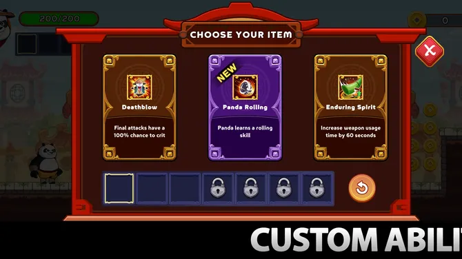 Скриншот 4/7