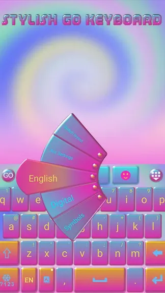 Скриншот 3/7