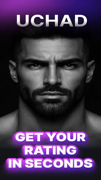 Скриншот 1/4