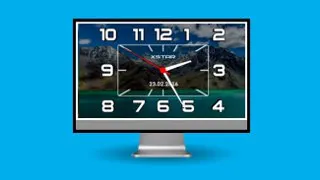 Скриншот 4/4