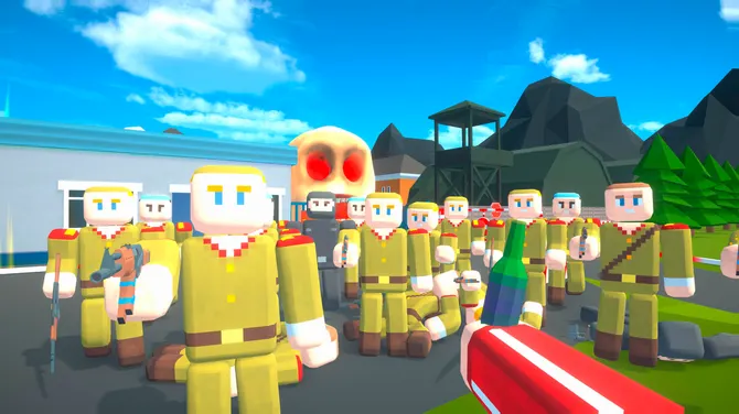 Скриншот 6/7