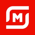 Магнит: акции и доставка