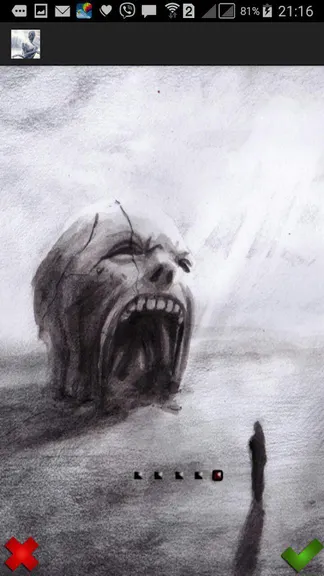 Скриншот 5/5