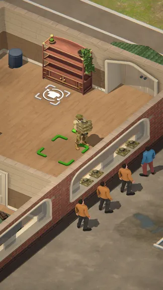 Скриншот 8/8