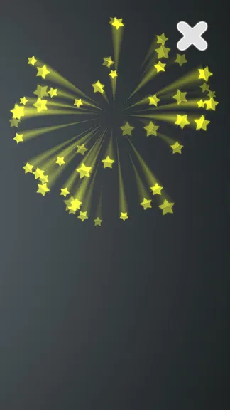 Скриншот 2/8