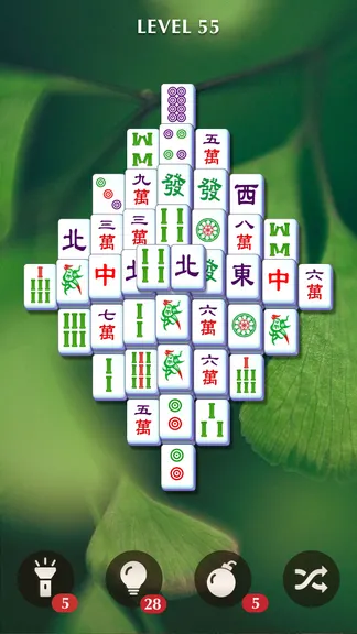 Скриншот 1/4