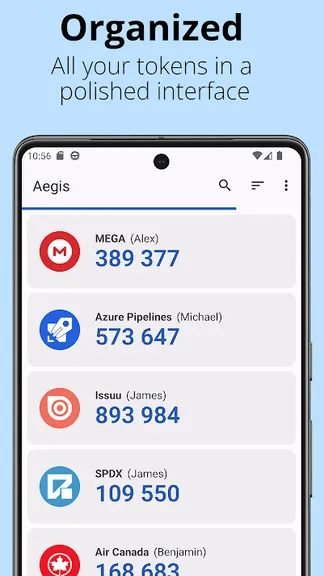 Скриншот 4/7