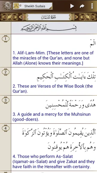 Скриншот 4/5