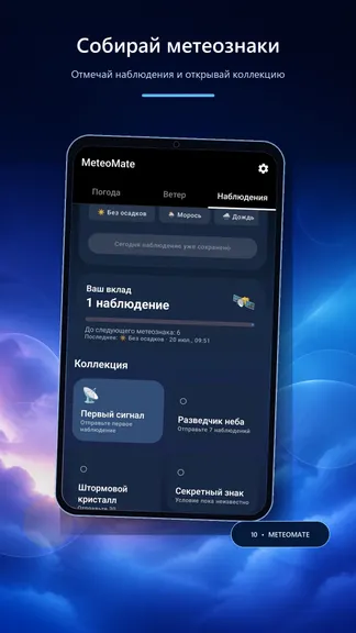 Скриншот 10/10