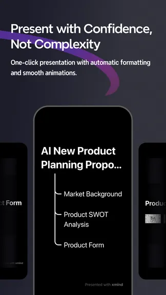 Скриншот 6/6