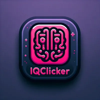 IDLE IQCLICKER 