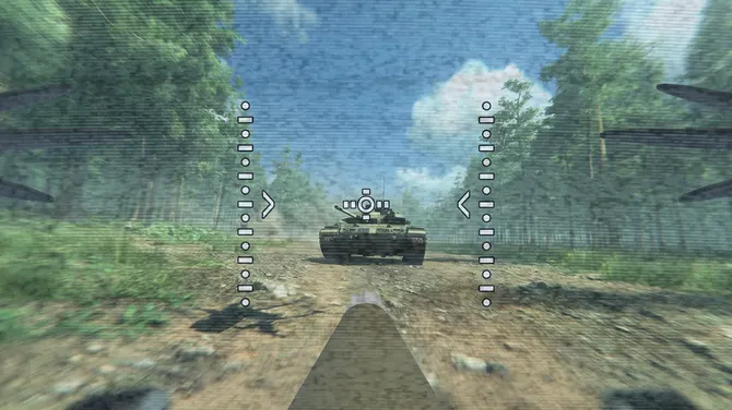 Скриншот 1/10