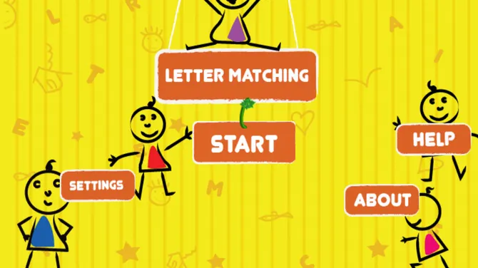 Скриншот 1/8