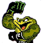 BattleToads 2