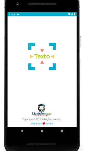 Скриншот 3/3