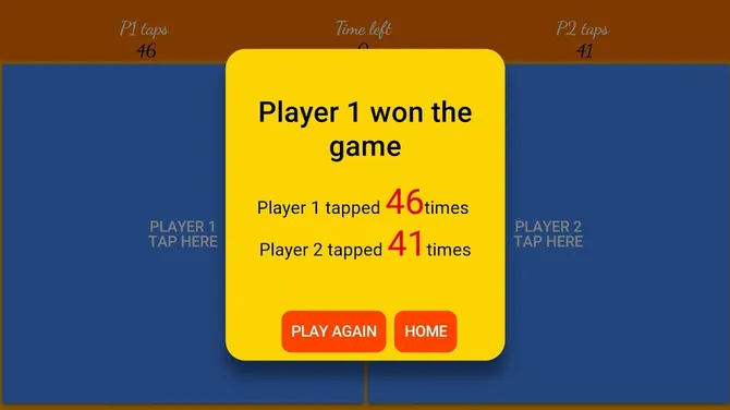 Скриншот 2/6