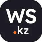 WinScore.kz логотип