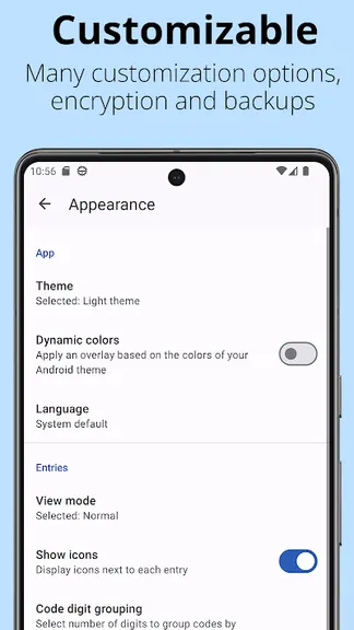 Скриншот 2/7