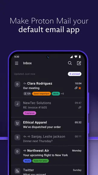 Скриншот 5/8
