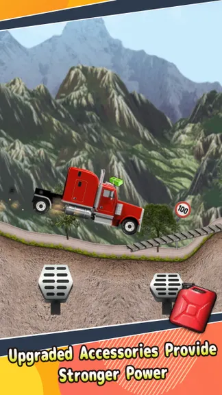 Скриншот 4/5