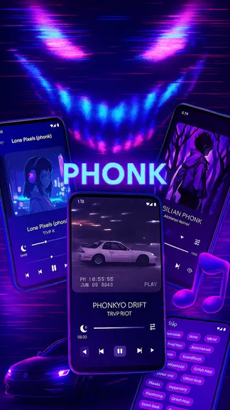 Скриншот 4/8