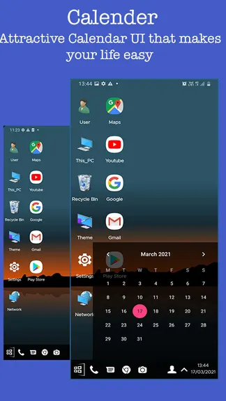 Скриншот 7/7
