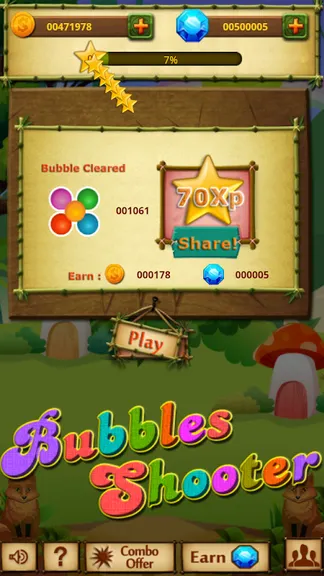 Скриншот 4/10