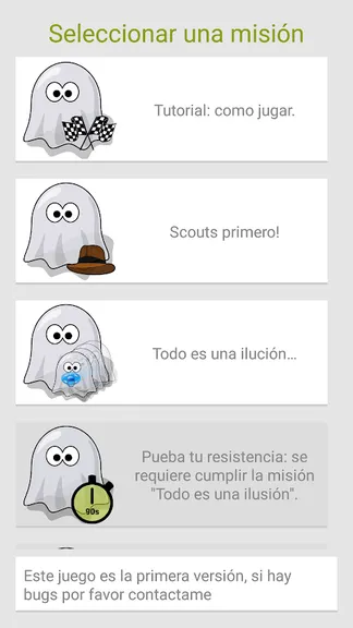 Скриншот 9/9