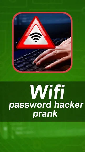 Скриншот 3/3