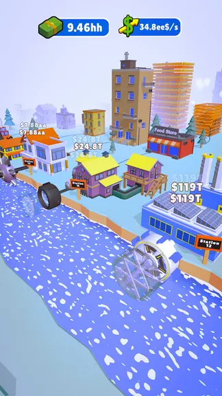 Скриншот 8/8