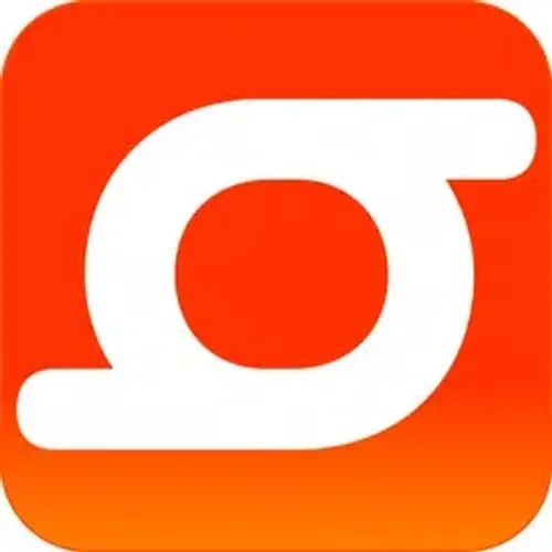 TPG Geneva public transport — скачать для Android 0,0★ бесплатно 📱 в ...