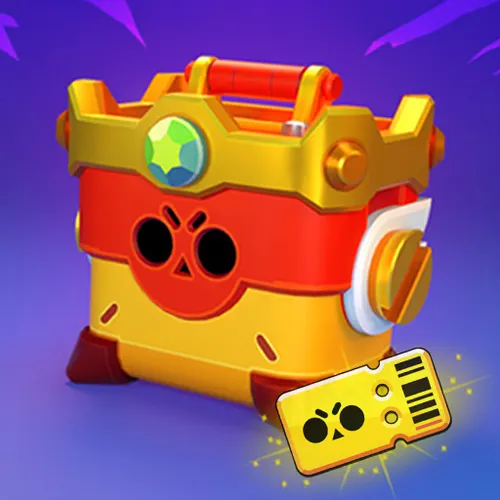 Игра ReturningStars Simulator Boxes — Симуляторы 4,0★ — скачать для ...