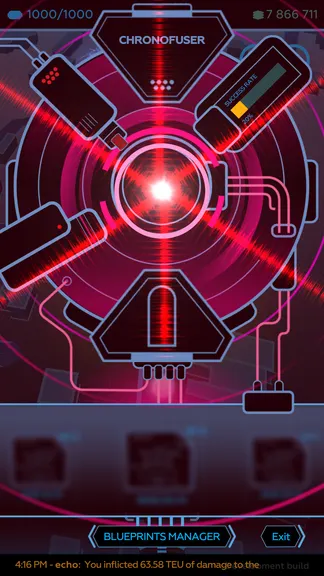 Скриншот 5/10